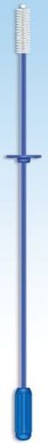 Spazzola citologica cervicale - Endobrush® - Medical Engineering Corporation