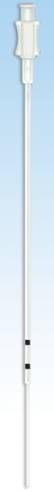 Cannula per inseminazione intrauterina - EMBRIOMED - Medical Engineering Corporation