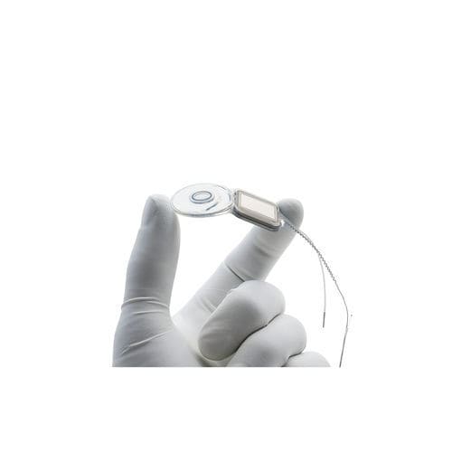 Impianto cocleare componente interno - Nucleus®  - Cochlear