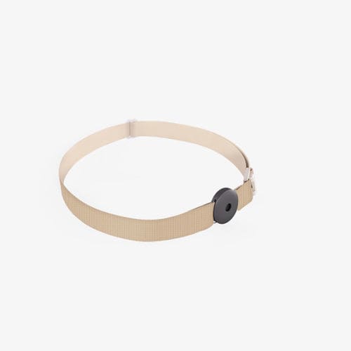 Audioprotesi a conduzione ossea pediatrica - Baha® Start - Cochlear