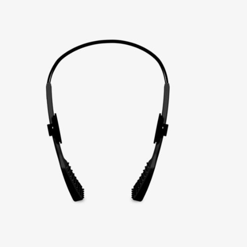 Audioprotesi a conduzione ossea pediatrica - SoundArc - Cochlear