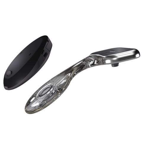 Impianto cocleare processore retroauricolare - Osia® - Cochlear