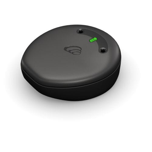 Impianto cocleare componente interno - Kanso® 3 Nexa  - Cochlear - bluetooth®