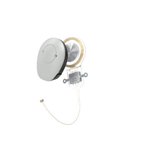 Impianto dell'orecchio medio componente interno - VIBRANT SOUNDBRIDGE - MED-EL