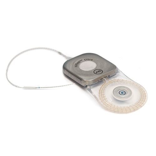 Impianto cocleare componente interno - HiRes Ultra (V2) - Advanced Bionics