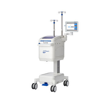 Sistema di autotrasfusione postoperatorio - CATSmart® - Fresenius Kabi