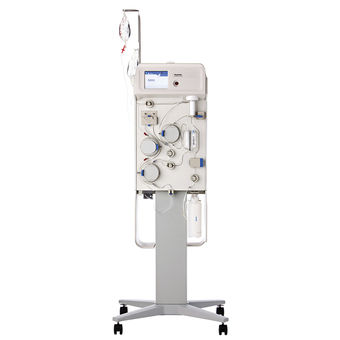Apparecchio di plasmaferesi - Aurora™ - Fresenius Kabi