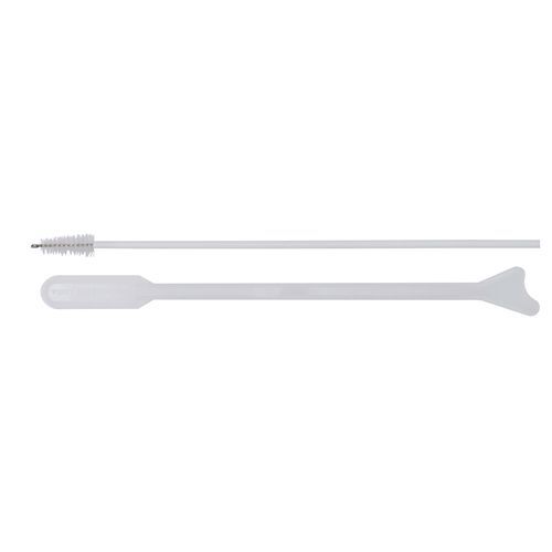 Kit per prelievo biologico - TPCAP - GRUPOKolplast - per cellule cervicali