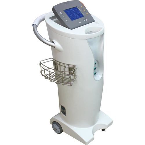 Sistema di riabilitazione perineale con rotelle - SRL800A - Guangzhou Sunray Medical Equipment Co., Ltd.
