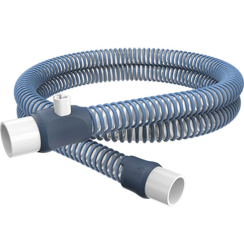 Circuito respiratorio per adulti - Evatherm™ - Fisher & Paykel Healthcare - aperto / riscaldato
