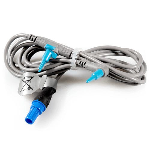 Sonda per test di temperatura - 900MR869	 - Fisher & Paykel Healthcare - di portata