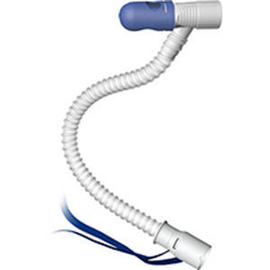 Cannula per tracheotomia - Optiflow+ - Fisher & Paykel Healthcare