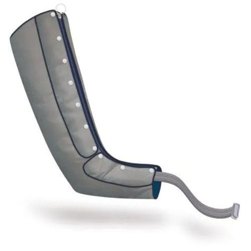 Manicotto per pressoterapia per gamba - LymphAssist™ - Huntleigh Healthcare - per braccio / di torso