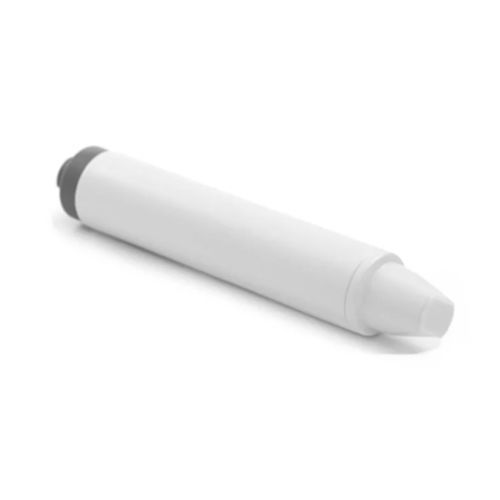 Sonda doppler - Dopplex® EZ8 HS  - Huntleigh Healthcare