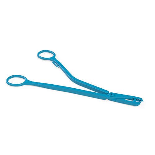 Pinza ginecologica - PM-CARE® FORBIOPS - Prince Medical - chirurgica / per biopsia