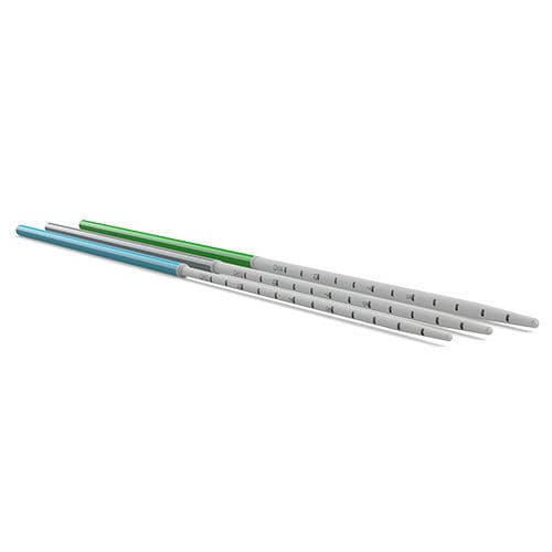 Isterometro retto - PM-CARE®  - Prince Medical - monouso