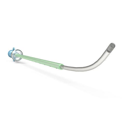 Catetere per trasferimento di embrioni - PM-LIFE® FIV IU - Prince Medical - intrauterino / femminile / scatola da 25 pezzi