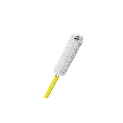 Spazzola per pulizia per endoscopio - CLEANBRUSH® ENDO-XL - Prince Medical - scatola da 20 pezzi / scatola da 10 pezzi / non sterile