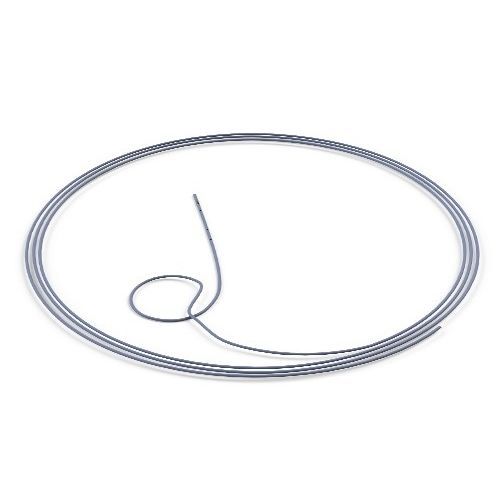 Tubo di drenaggio - ENDOLINE® - Prince Medical
