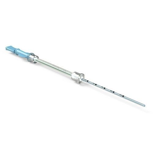 Cannula per inseminazione intrauterina - PM-LIFE® IU - Prince Medical