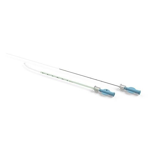 Cannula per trasferimento di embrioni - PM-LIFE® - Prince Medical