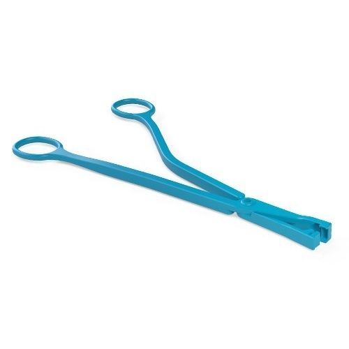Pinza ginecologica - PM-CARE® - Prince Medical - di estrazione