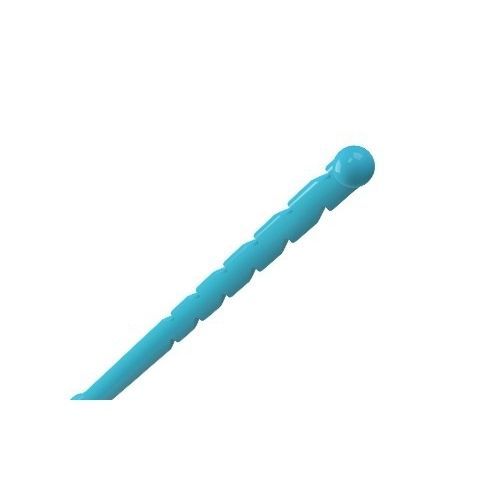 Uncino chirurgico per chirurgia ginecologica - PM-CARE® - Prince Medical