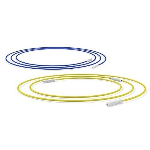 Spazzola per pulizia per endoscopio - CLEANBRUSH® ENDO - Prince Medical - scatola da 50 pezzi / non sterile
