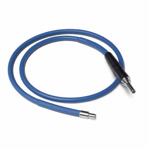 Fibra ottica - P101 - Sylvan