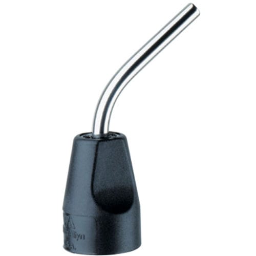 Transilluminatore di Finoff - 41100  - Welch Allyn - alogeno / a fibra ottica
