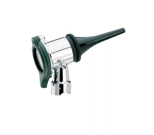 Otoscopio veterinario ottico - 20261 - Welch Allyn