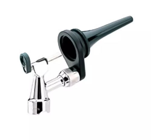 Otoscopio veterinario ottico - 21760 - Welch Allyn - con speculum