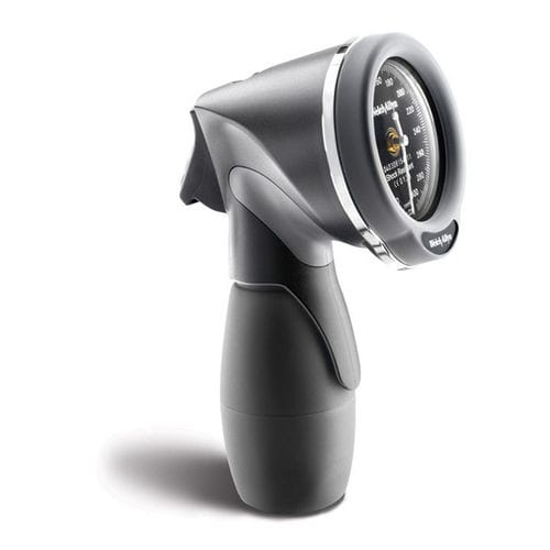 Sfigmomanometro aneroide - DS66 - Welch Allyn