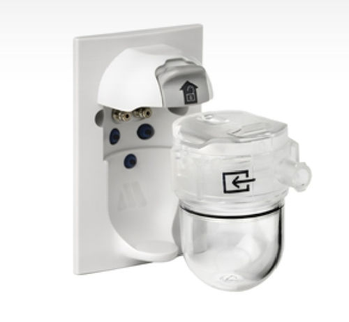 Separatore di acqua monouso - DRYLINE™ II - Mindray