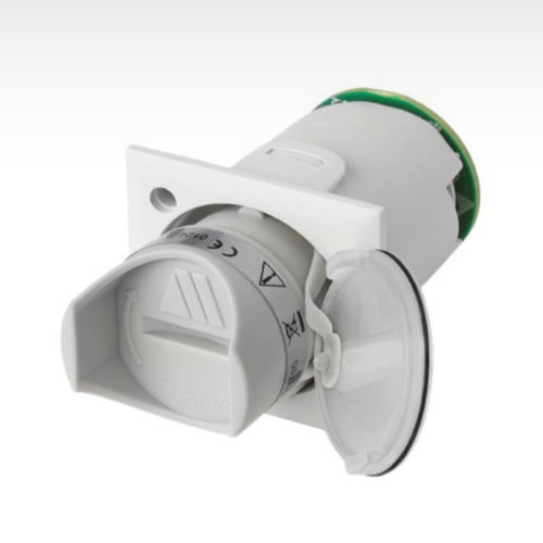 Sensore di ossigeno - OXIMA™ - Mindray - di respirazione / della qualità del gas / per dispositivi respiratori