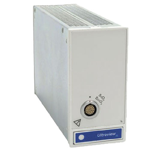 Modulo per monitor multiparametrico SvO2 - SL SvO2 - Spacelabs Healthcare