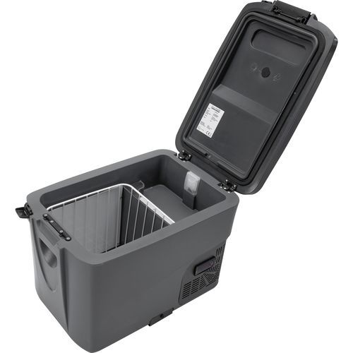 Frigorifero per ospedale - C29  - Fiocchetti Scientific - portatile / 1 porta / con sbrinamento manuale