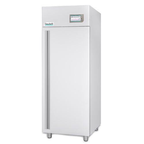 congelatore da laboratorio - Fiocchetti Scientific