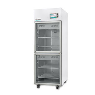 frigorifero per farmacia - Fiocchetti Scientific