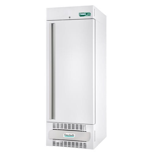 Congelatore per ospedali - SUPERARTIC 400 ECT-F - Fiocchetti Scientific - per laboratorio / ad armadio / ad armadio