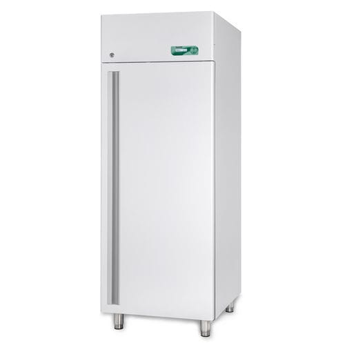 Congelatore per farmacia - 700 ECT-F - Fiocchetti Scientific - per ospedali / da laboratorio / ad armadio