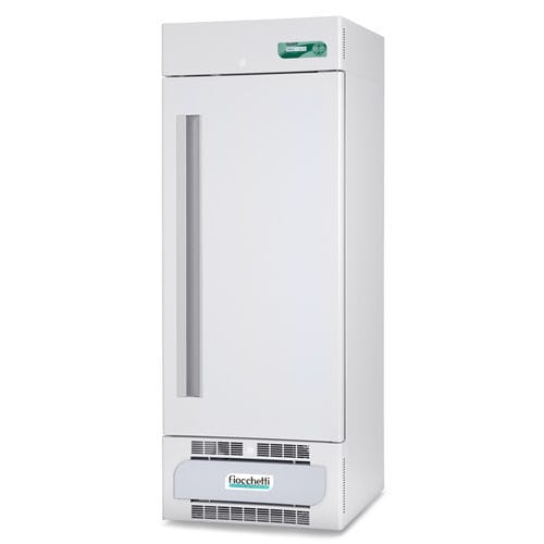 Congelatore da laboratorio - 250 ECT-F - Fiocchetti Scientific - per ospedali / medico / ad armadio