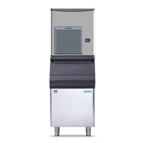 Macchina per ghiaccio fiocchi - MB427A - Fiocchetti Scientific