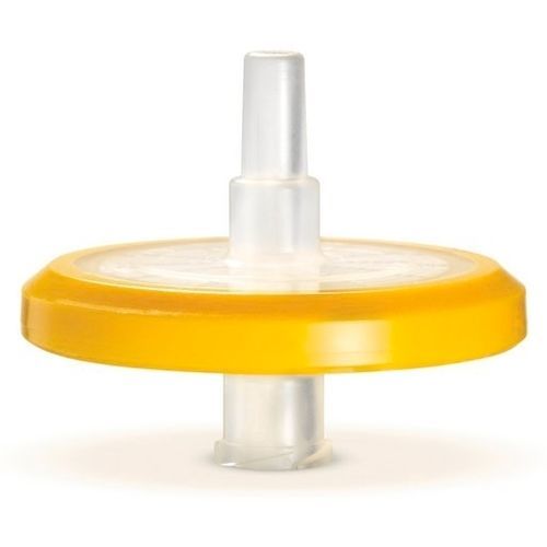 Filtro a membrana - Millex™ - Merck - per liquido / idrofobo / per siringa