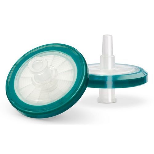 Filtro a membrana - Millex™ - Merck - per liquido / per siringa / in polietersulfone