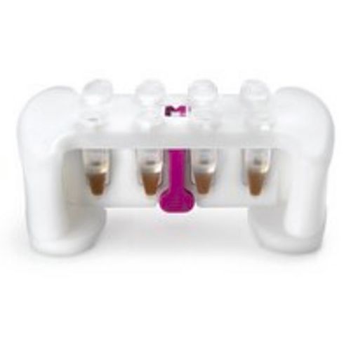 Reagente a biglie magnetiche - PureProteome™  - Merck - di proteine