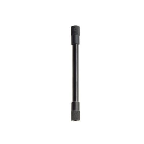 Colonna per cromatografia HPLC - Chromolith® RP-18 - Merck