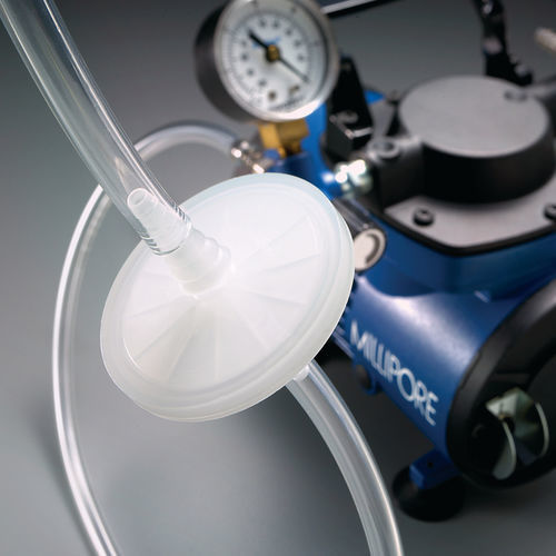 Inogen One G2 | Il Concentratore Di Ossigeno Pi&ugrave; Silenzioso