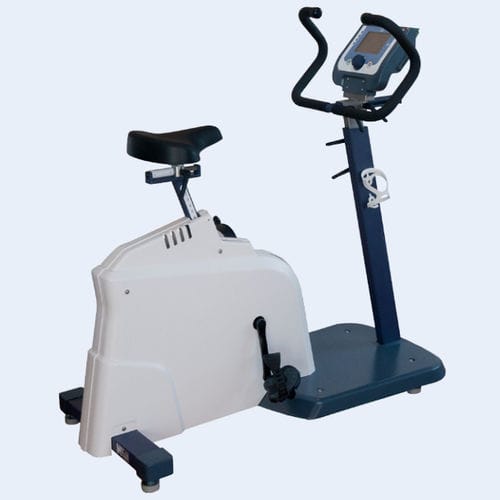 Cicloergometro - Reha - Enraf-Nonius