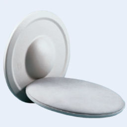 Tavola di equilibrio - 1469911 - Enraf-Nonius